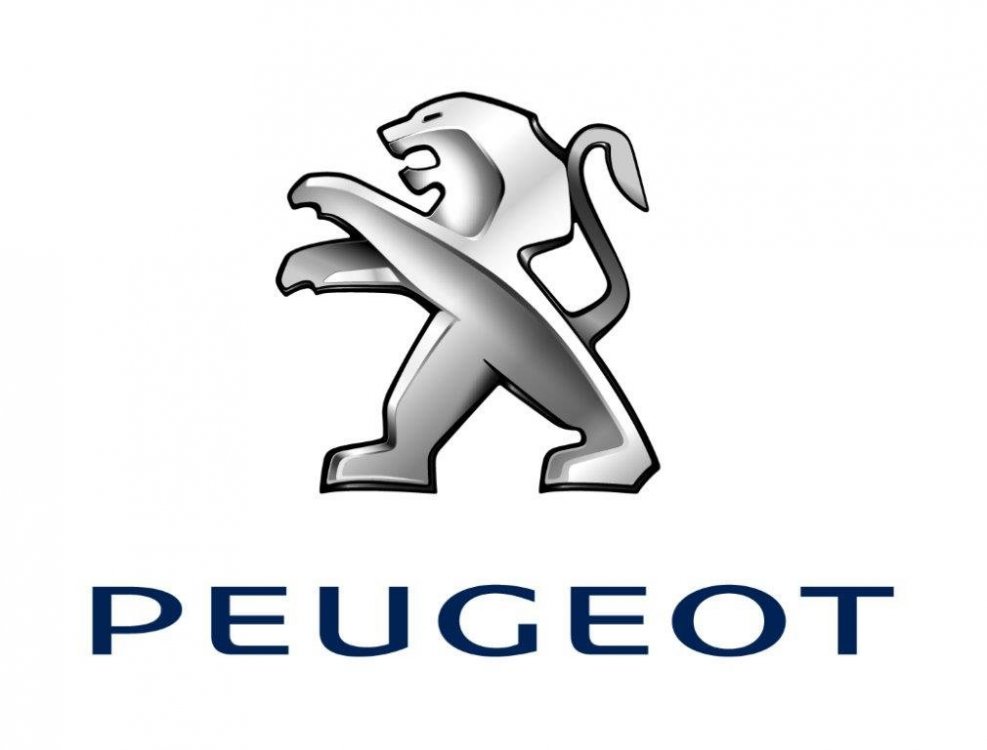 logo-Peugeot_0_0.jpg
