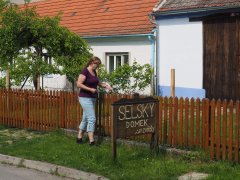 2019-05-25  15-23-28 - 074.jpg