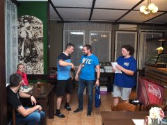 2019-05-25  22-06-23 - 109.jpg