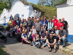 2019-05-25  10-22-00 - 054.jpg