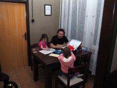 2019-05-24  20-44-48 - 015.jpg