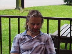 2019-05-25  17-20-31 - 084.jpg