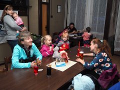 2019-05-24  20-49-21 - 017.jpg