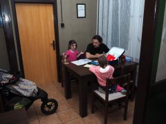 2019-05-24  20-44-17 - 014.jpg