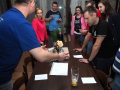 2019-05-24  20-49-36 - 018.jpg