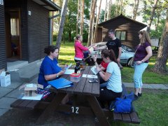 2019-05-24  18-41-33 - 008.jpg