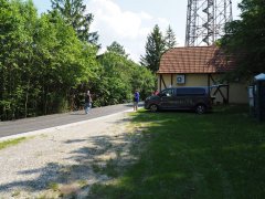 2019-05-25  14-59-23 - 071.jpg