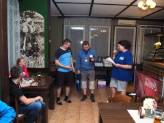 2019-05-25  22-04-27 - 105.jpg