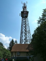 2019-05-25  14-58-33 - 070.jpg