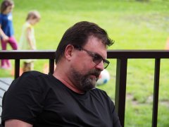 2019-05-25  17-20-22 - 083.jpg