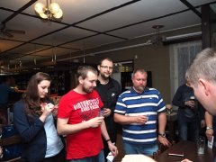 2019-05-24  21-00-29 - 021.jpg