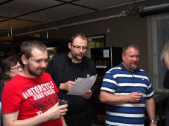 2019-05-24  21-01-20 - 022.jpg