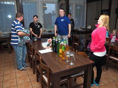 2019-05-24  20-42-18 - 012.jpg