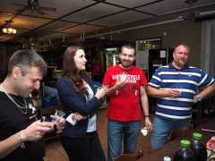 2019-05-24  21-00-01 - 020.jpg