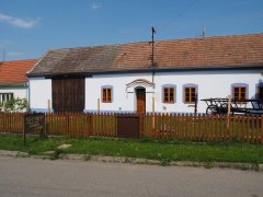 2019-05-25  15-23-24 - 073.jpg