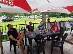 2019-05-25  17-20-02 - 080.jpg