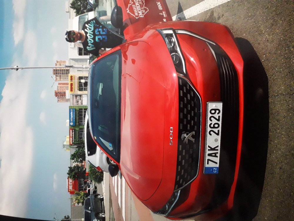 20190608_160423.jpg