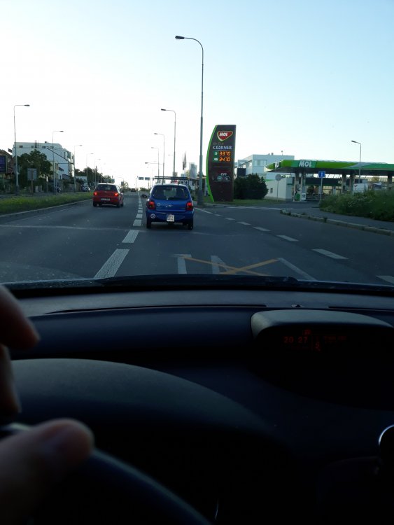 20190608_202750.jpg