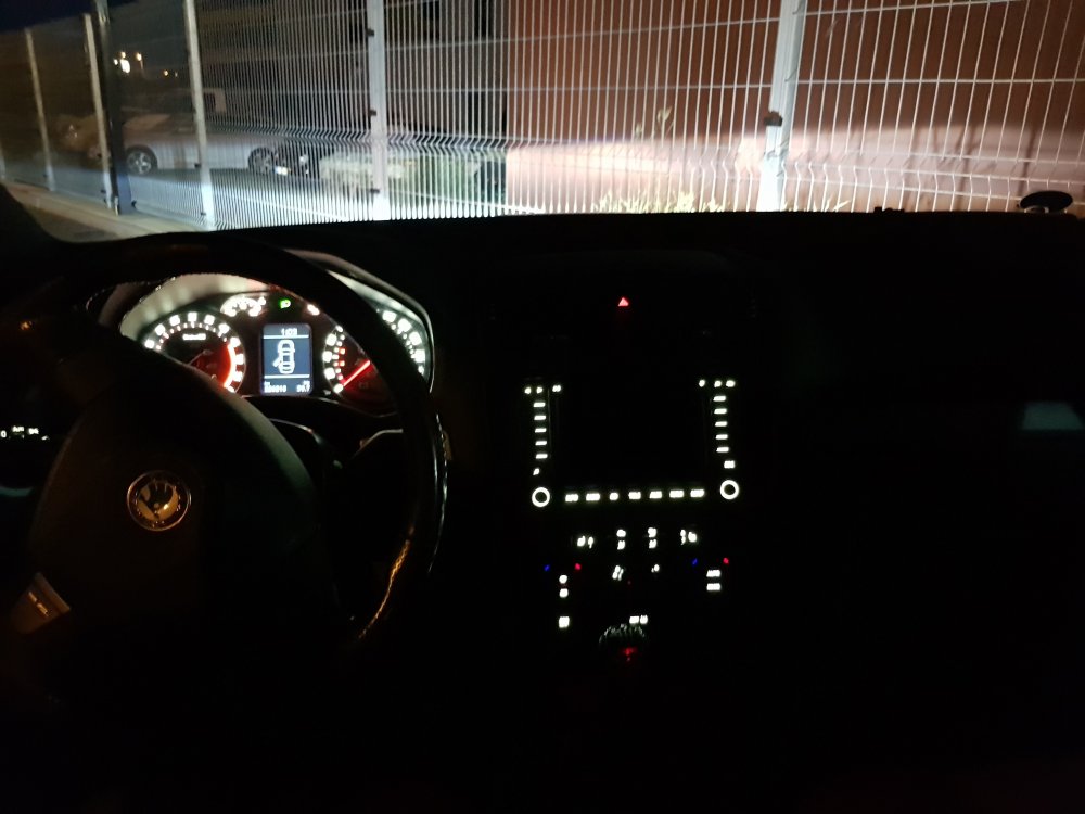 20190628_222808.thumb.jpg.6b3ff16e1eec7c40dbaa8a2dbbbf7ea1.jpg