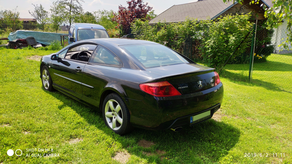 IMG_20190602_111142.png