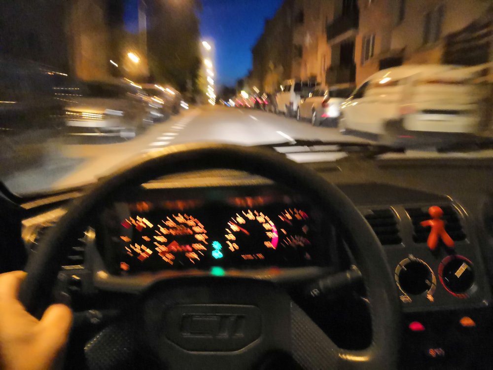 IMG_20190602_221510.jpg