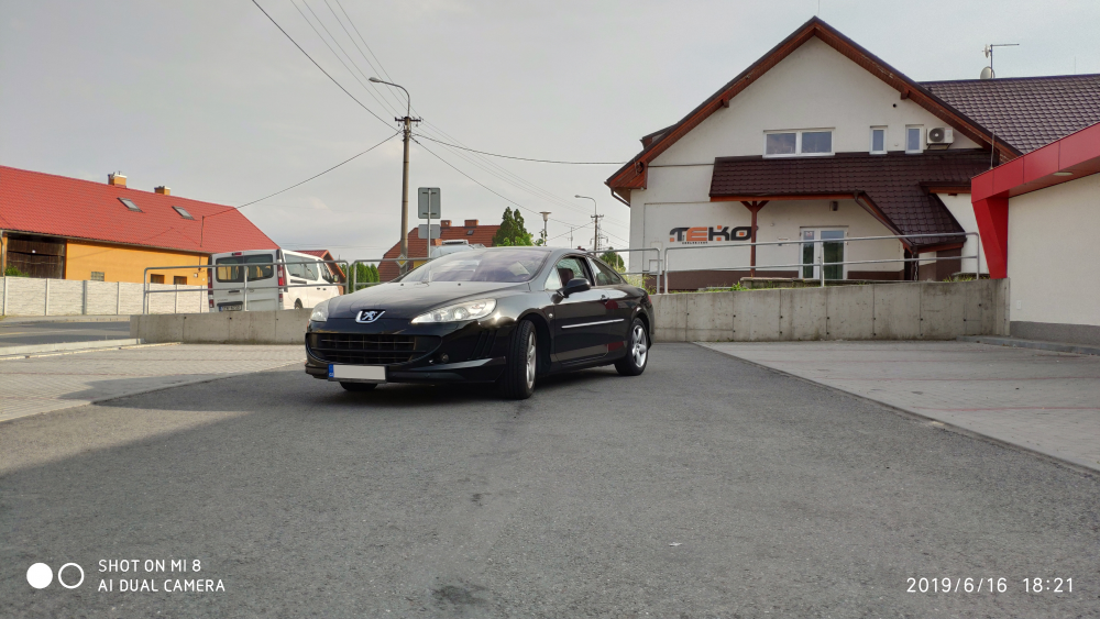IMG_20190616_182141.png