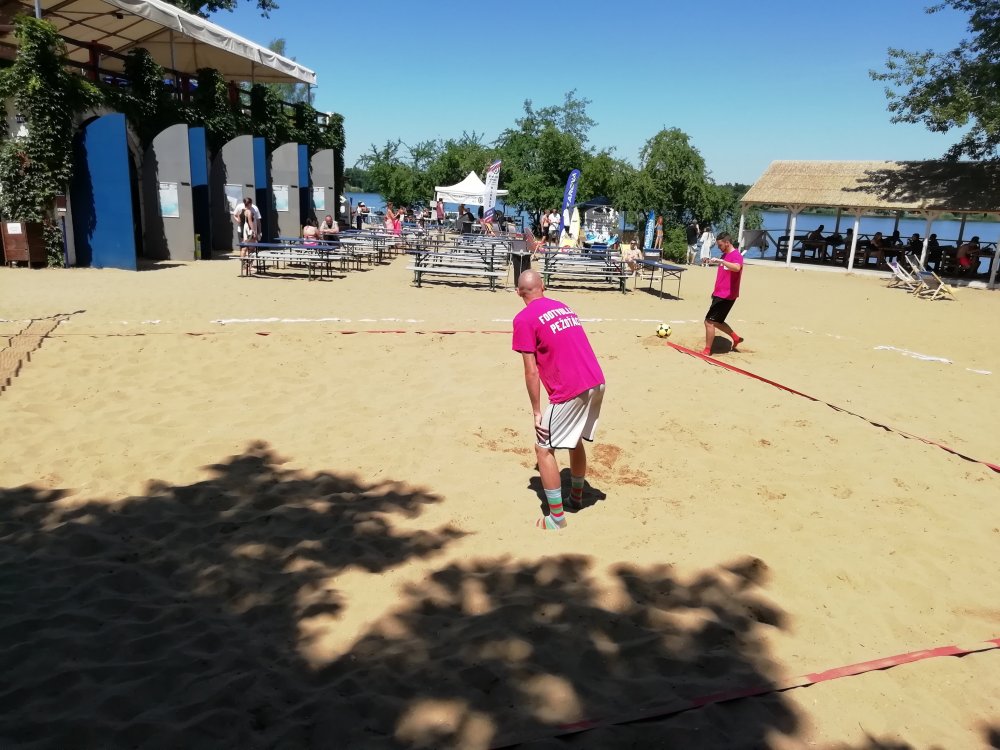 IMG_20190629_133241.jpg