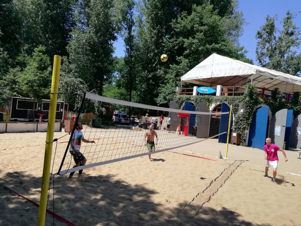 IMG_20190629_133308.jpg