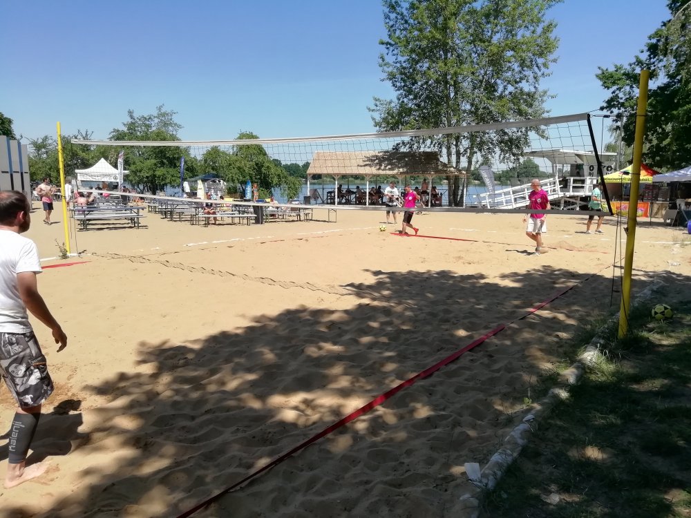 IMG_20190629_133625.jpg