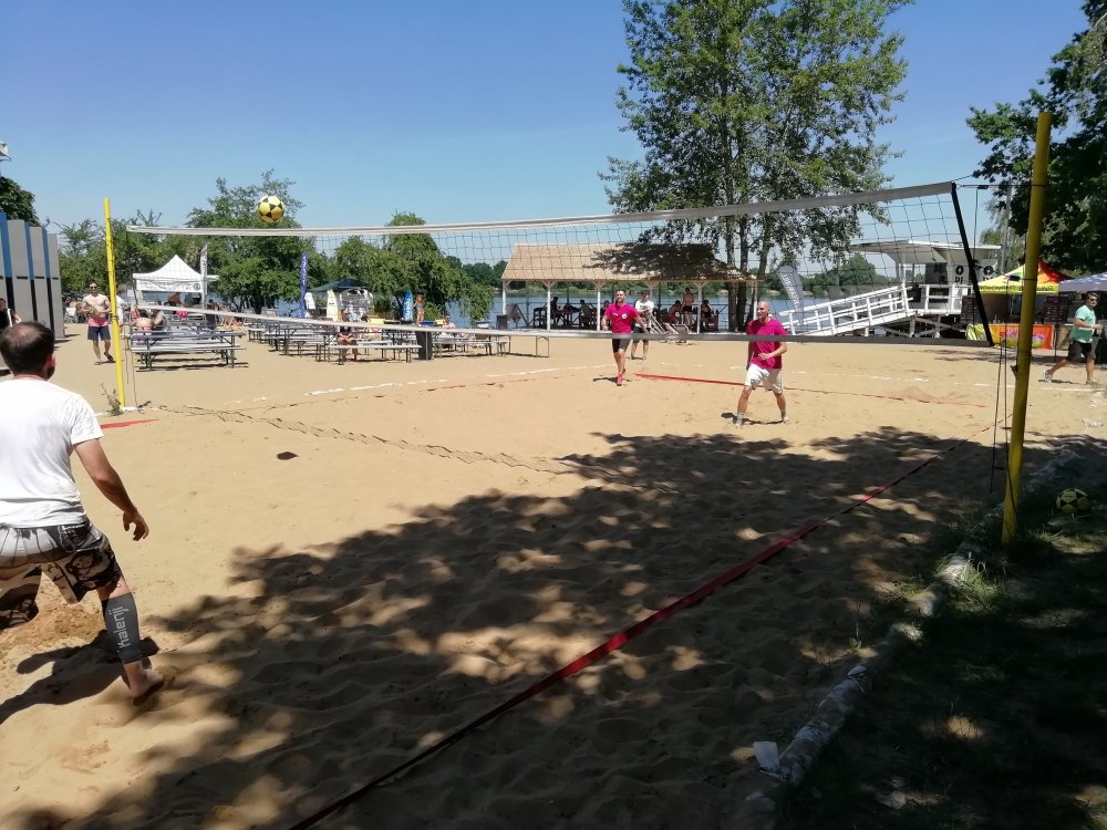 IMG_20190629_133626.jpg