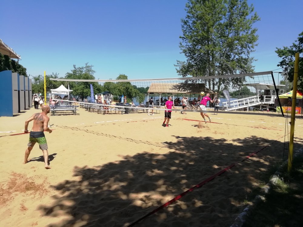 IMG_20190629_133657.jpg