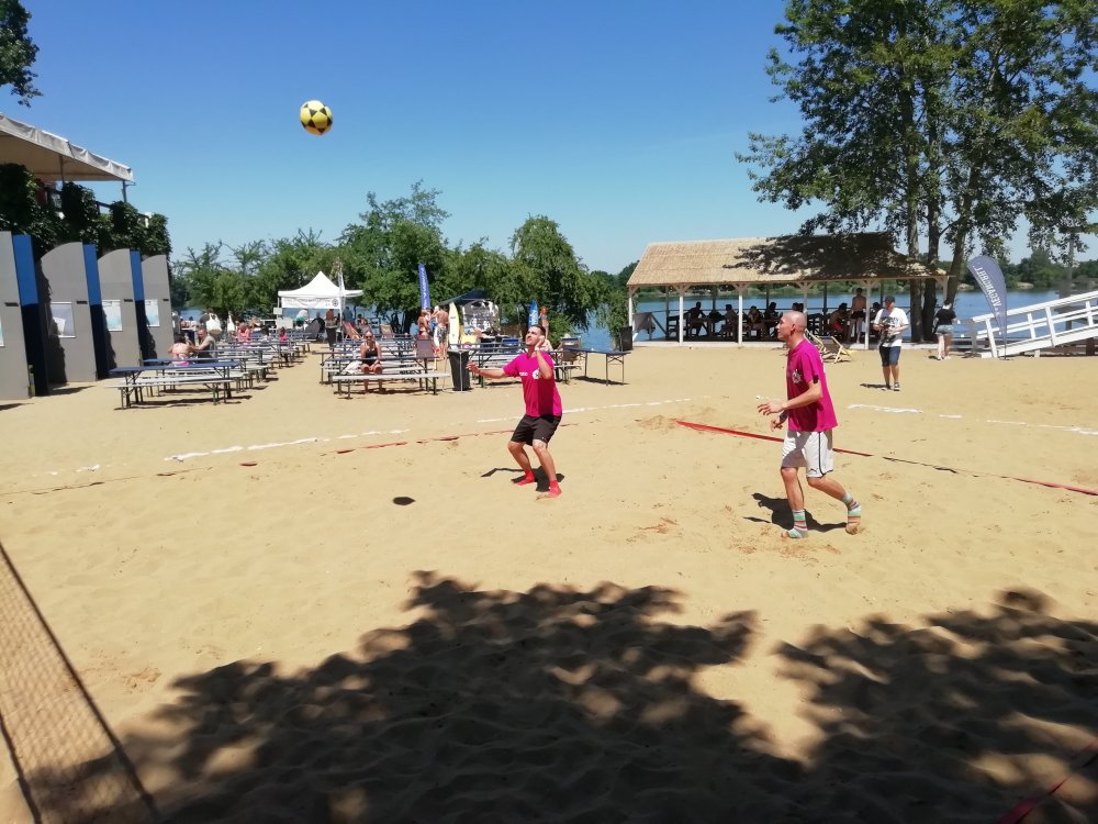 IMG_20190629_133712.jpg