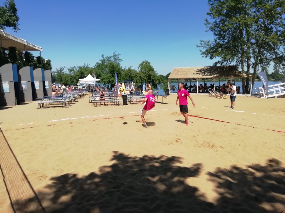 IMG_20190629_133714.jpg