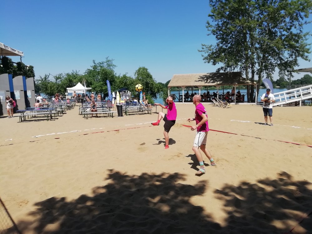 IMG_20190629_133734.jpg
