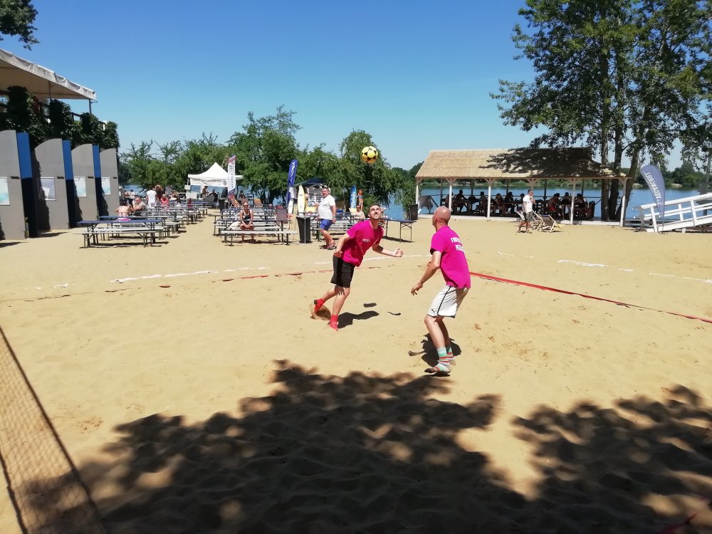 IMG_20190629_133756.jpg