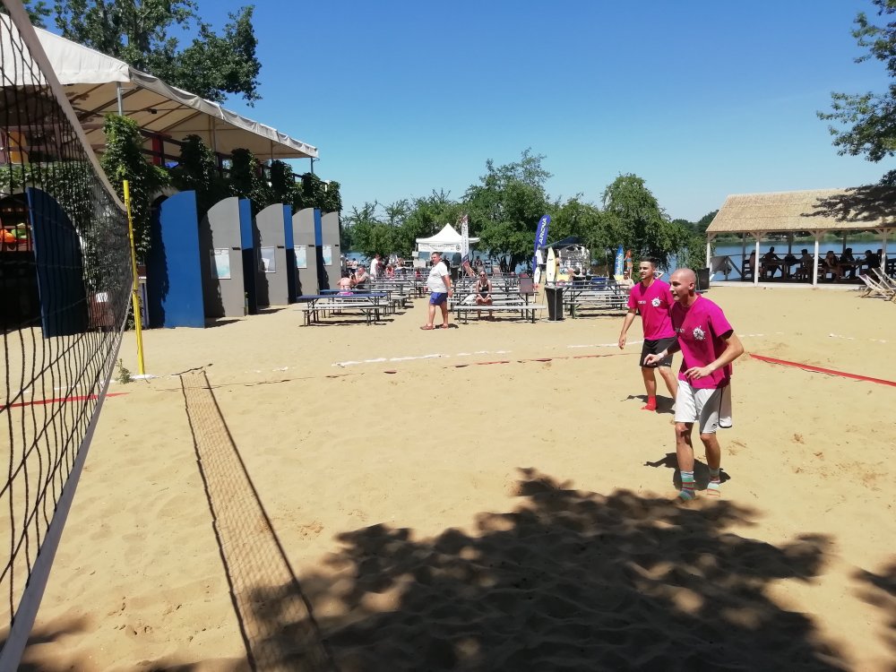 IMG_20190629_133800.jpg