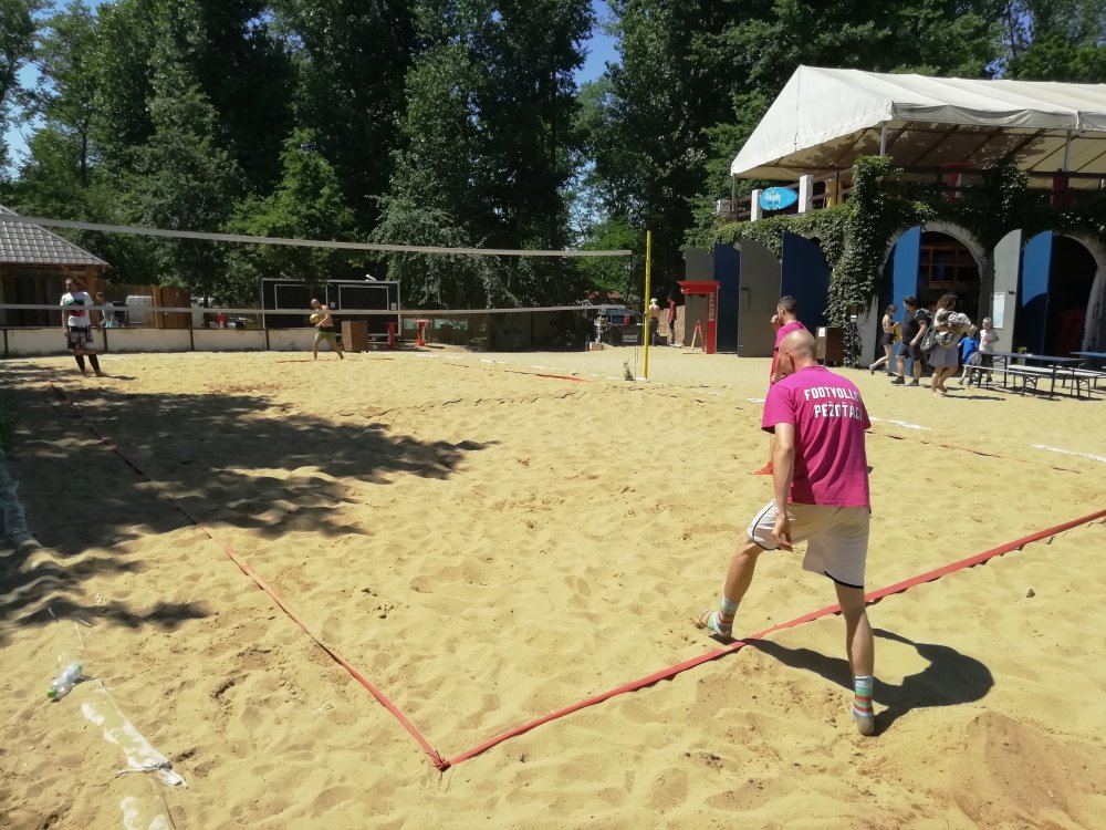 IMG_20190629_133834.jpg