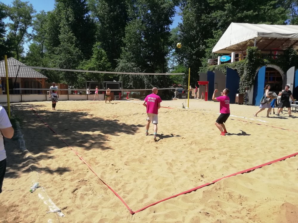 IMG_20190629_133841.jpg