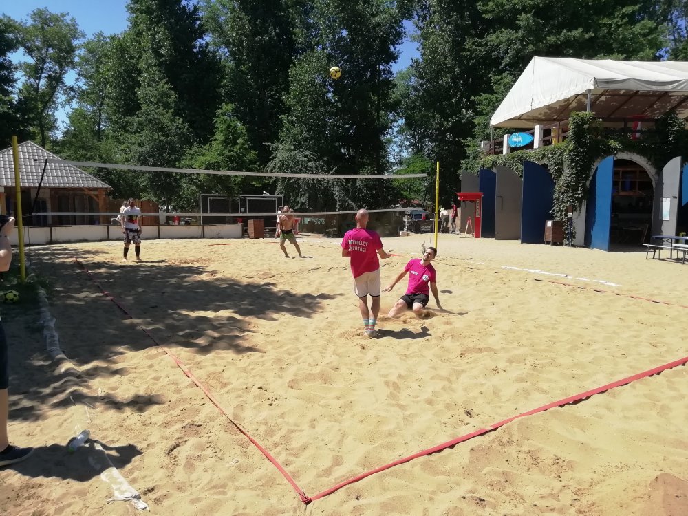 IMG_20190629_133845.jpg