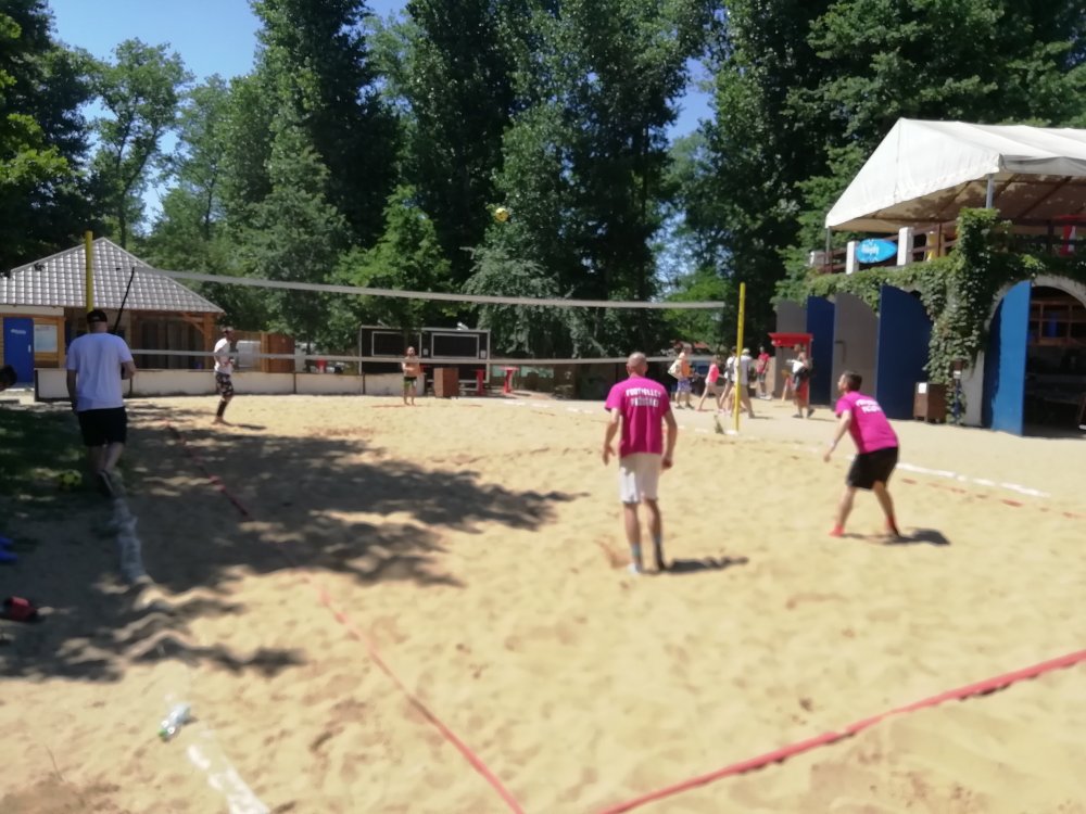 IMG_20190629_133857.jpg