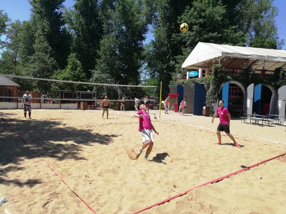 IMG_20190629_133859.jpg