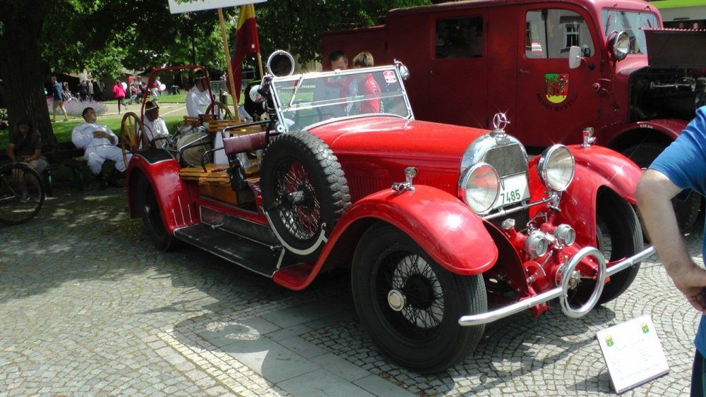 S1540091.JPG
