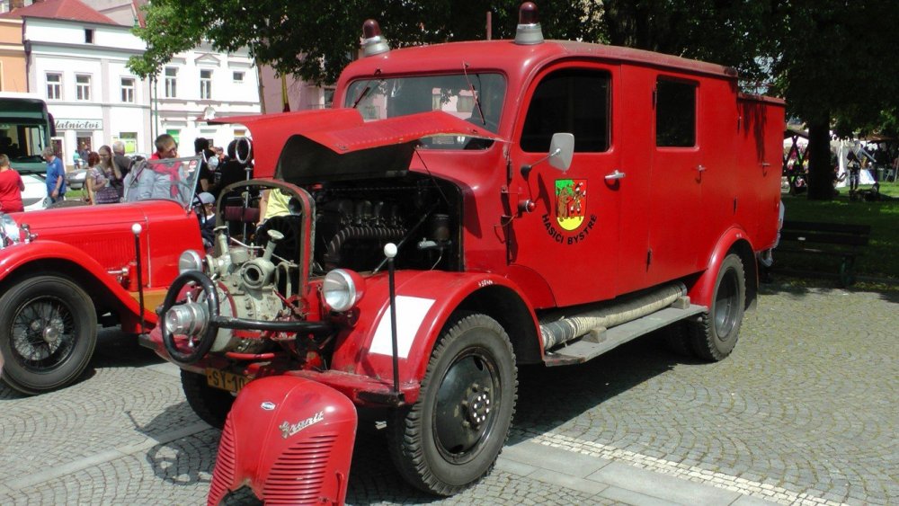 S1540092.JPG