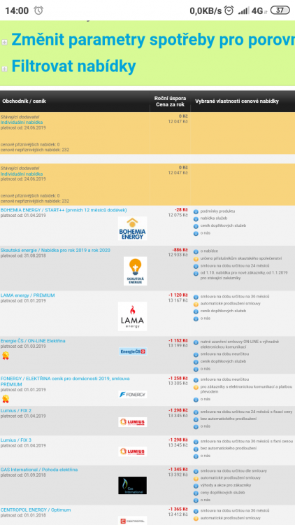 Screenshot_2019-06-24-14-00-23-672_com.android.chrome.png