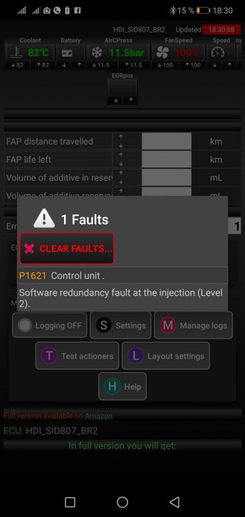 Screenshot_20190625_183017_com.fap.c.faplite.jpg