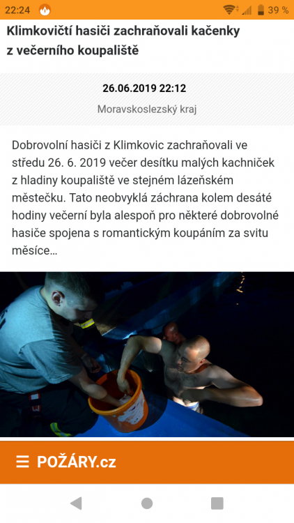 Screenshot_20190628-222411.png