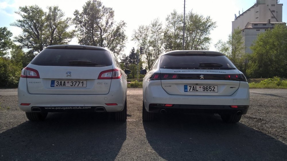 WP_20190611_17_15_57_Pro.jpg