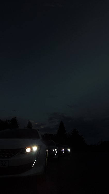 org_7216babb226f6bb8_1561057460000.jpg