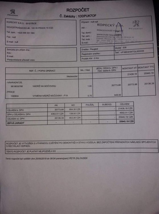 received_444276566363826.jpeg