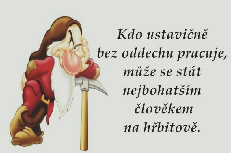 práce.jpg